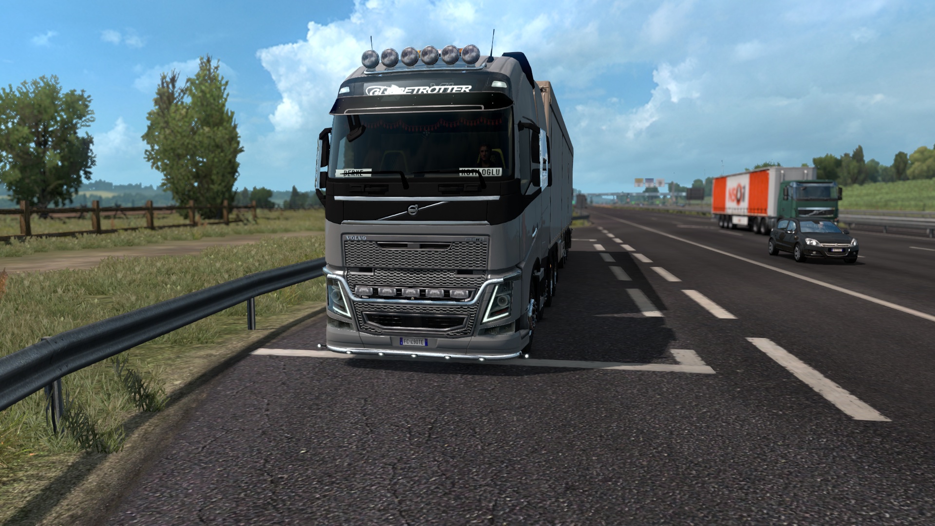 Image by 1000Darkdays