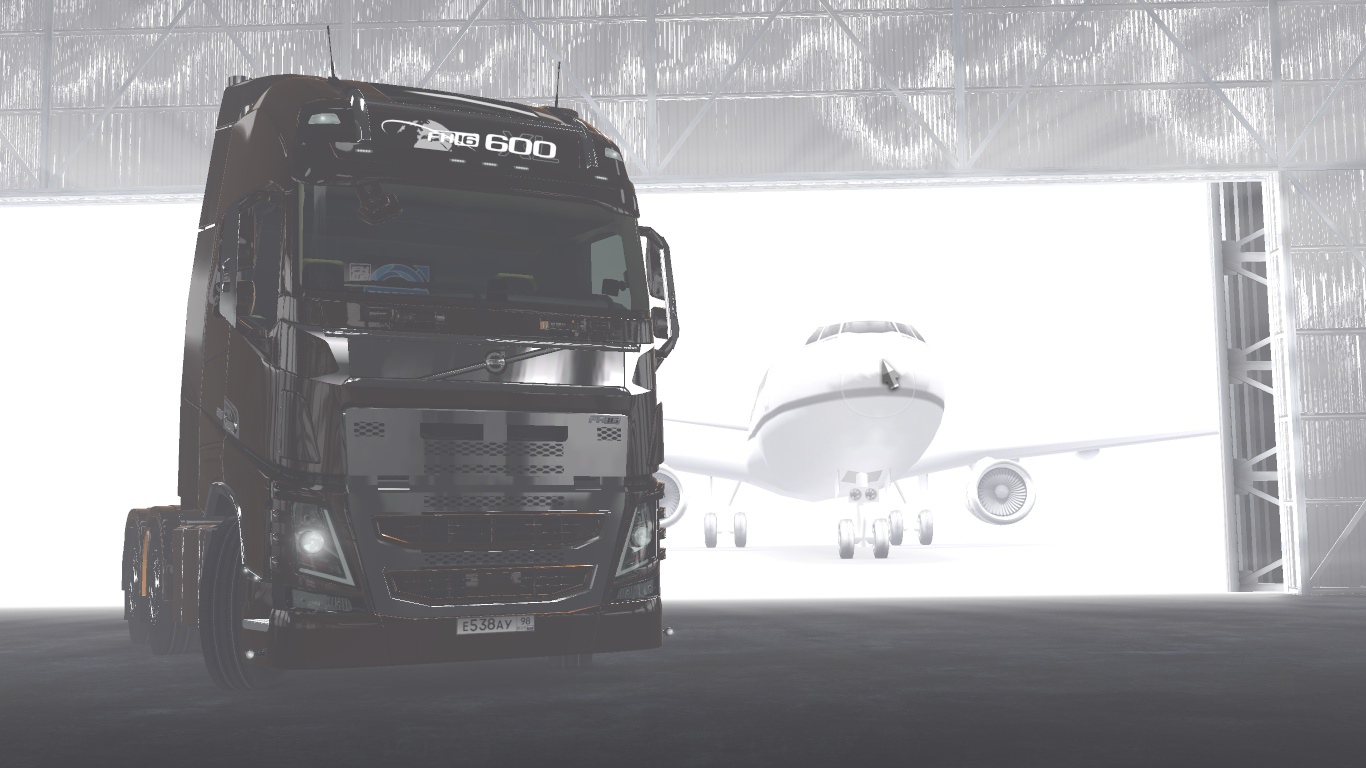 Image by KAPTOXA_46thCLUB