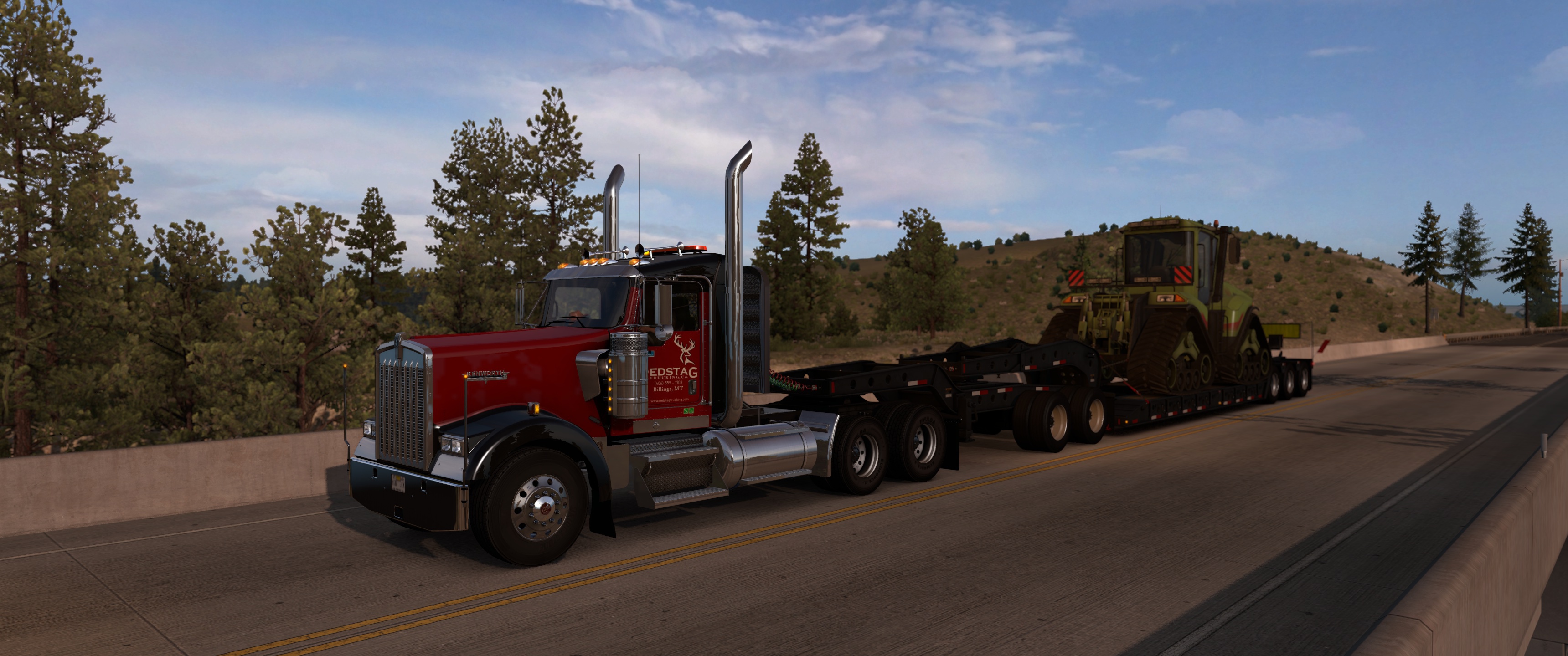 Image by YukonJack_AK