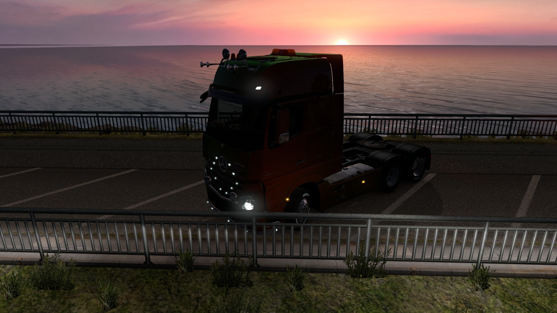 Image by RoYall69
