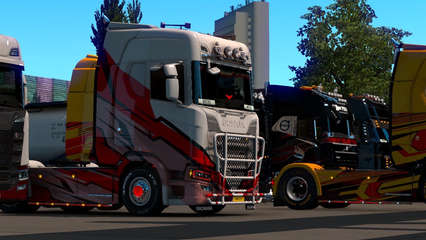 Image by gihangammer