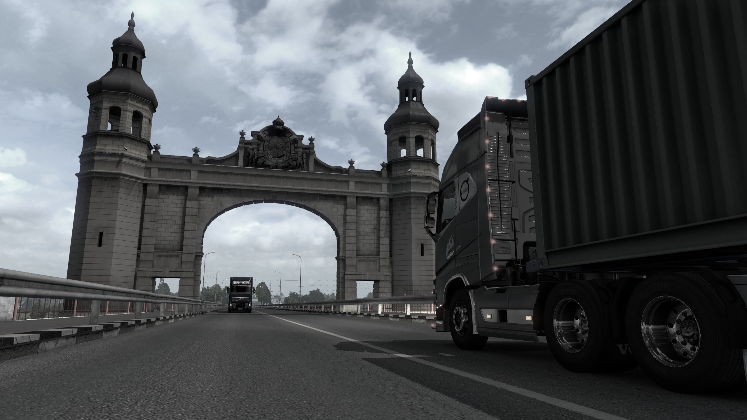 Image by Ilya_Larionov86