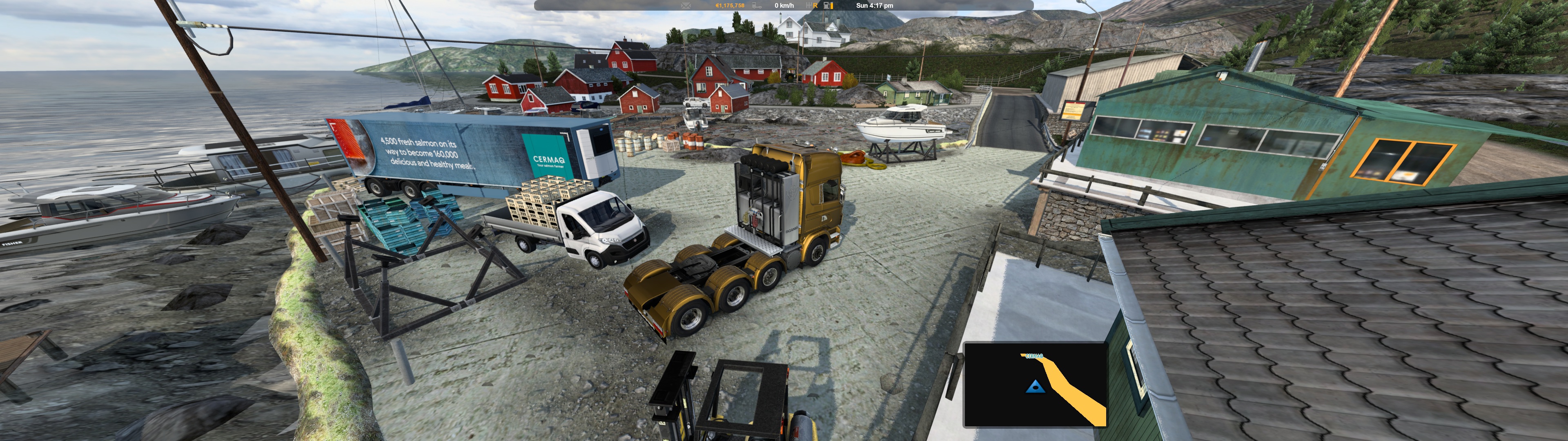 Image by RRFreight
