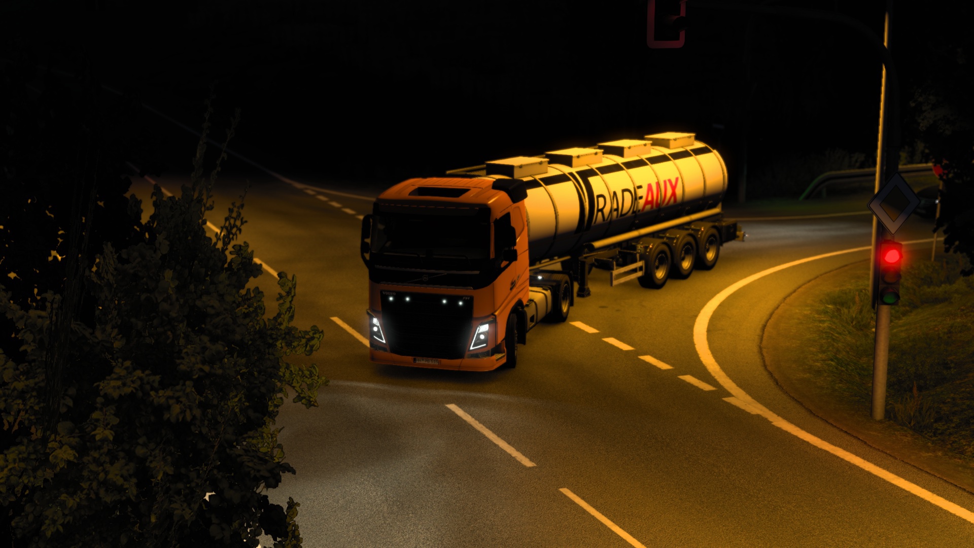 Image by TruckerTapir