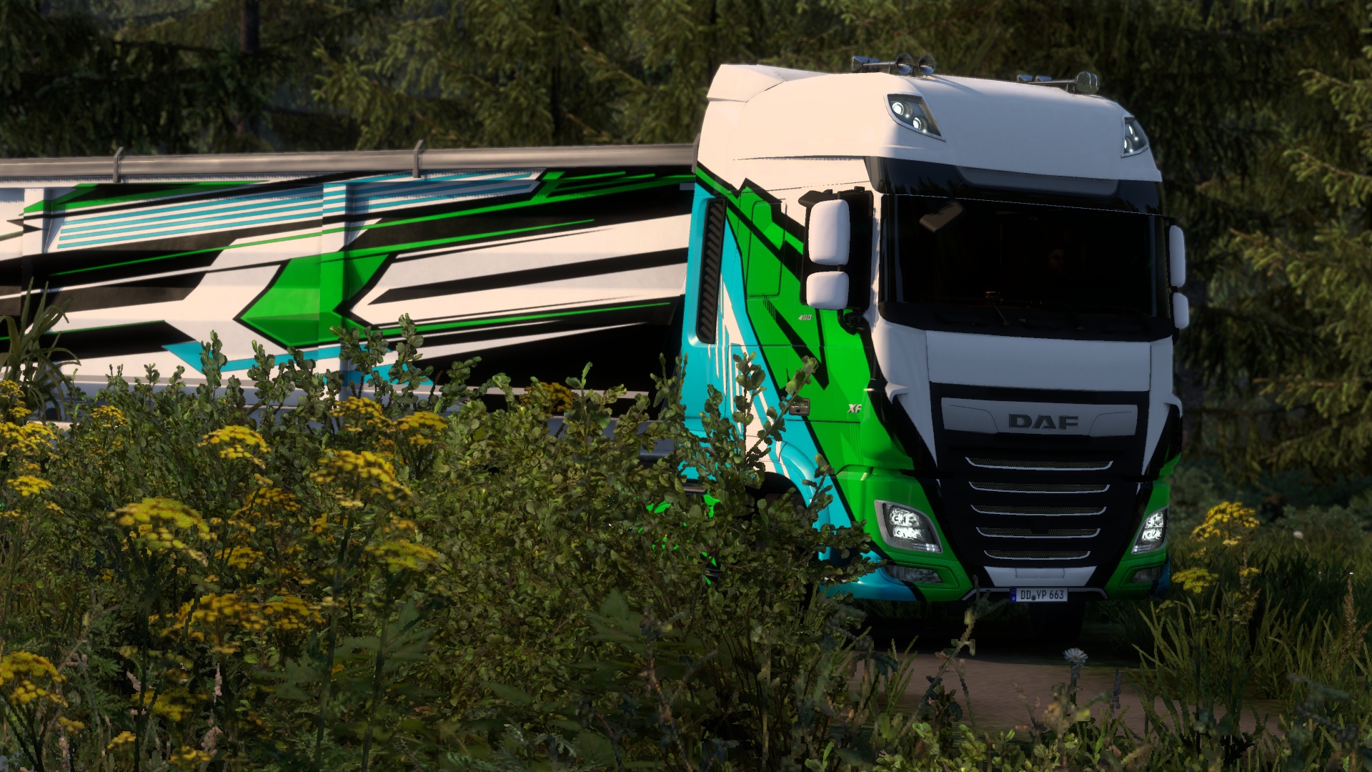 Image by zottelbike31