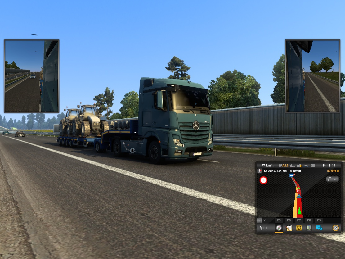 Image by StozekSzef