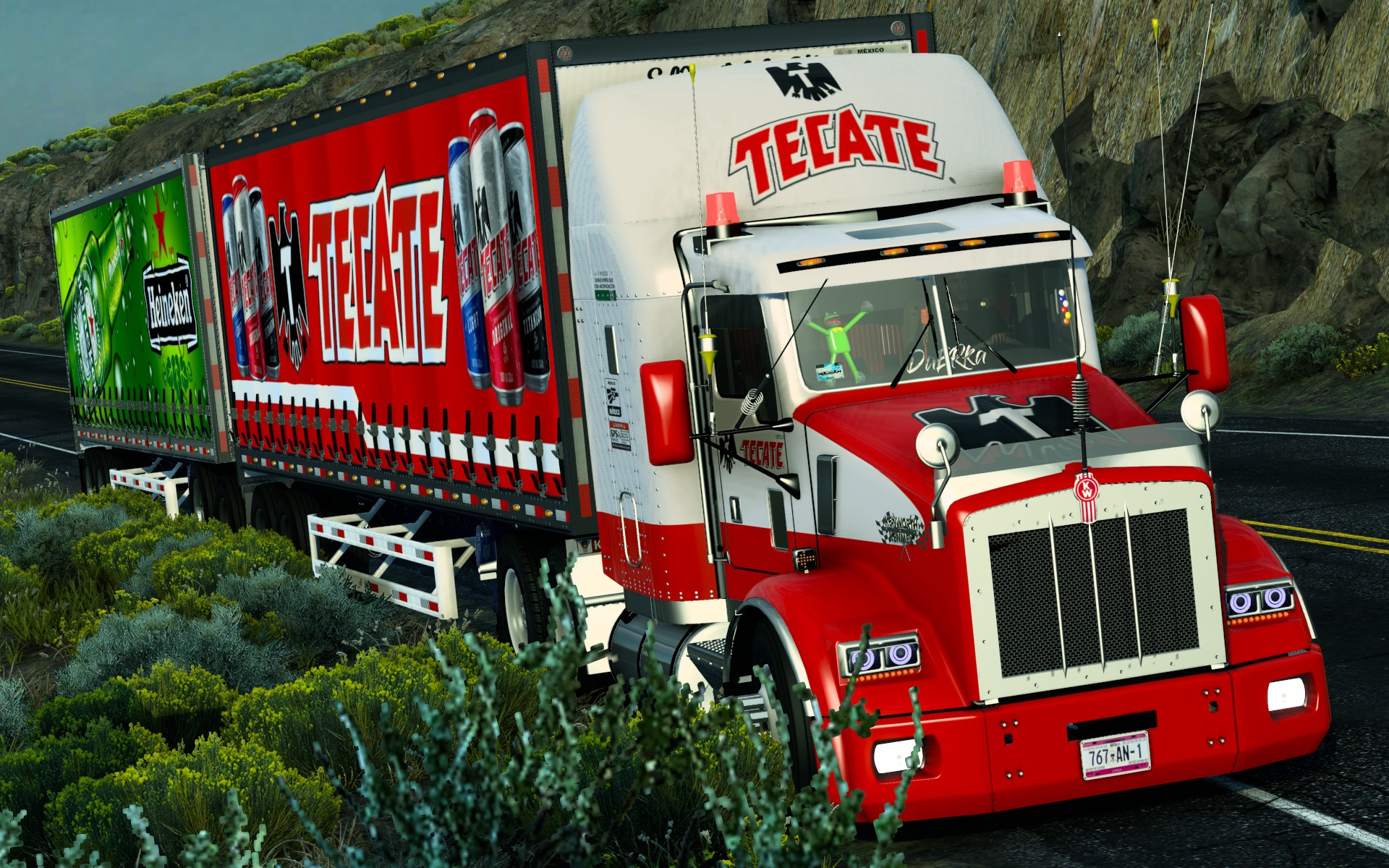 Image by Landerotrucking