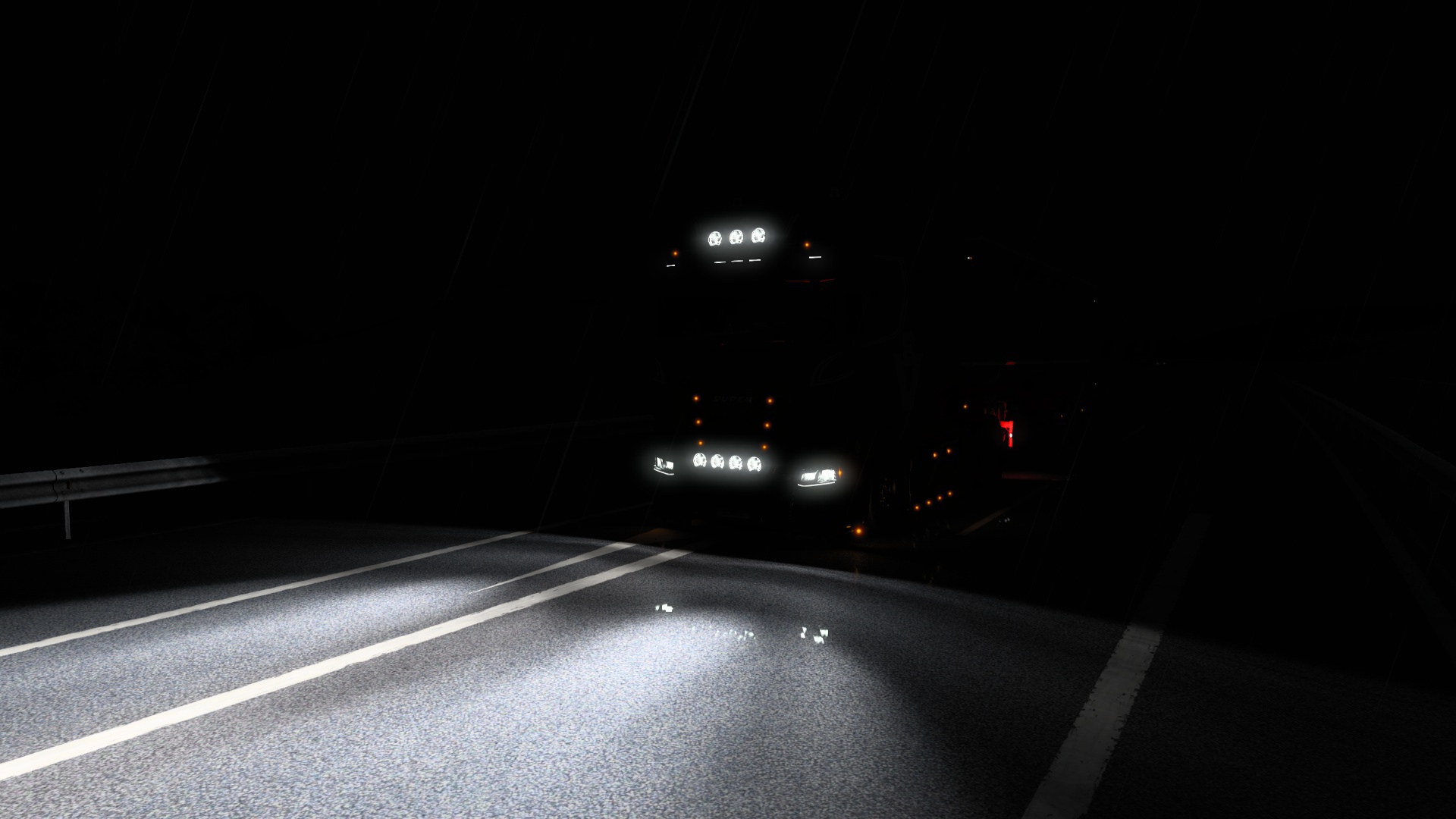 Image by camoboy78