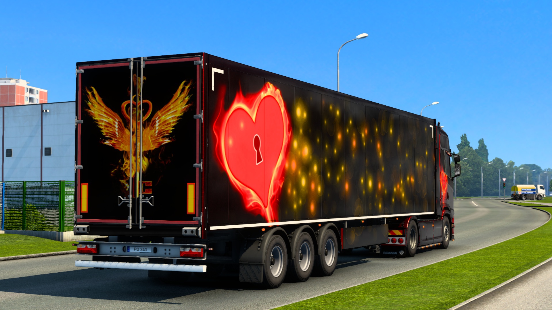 Image by routierdu30