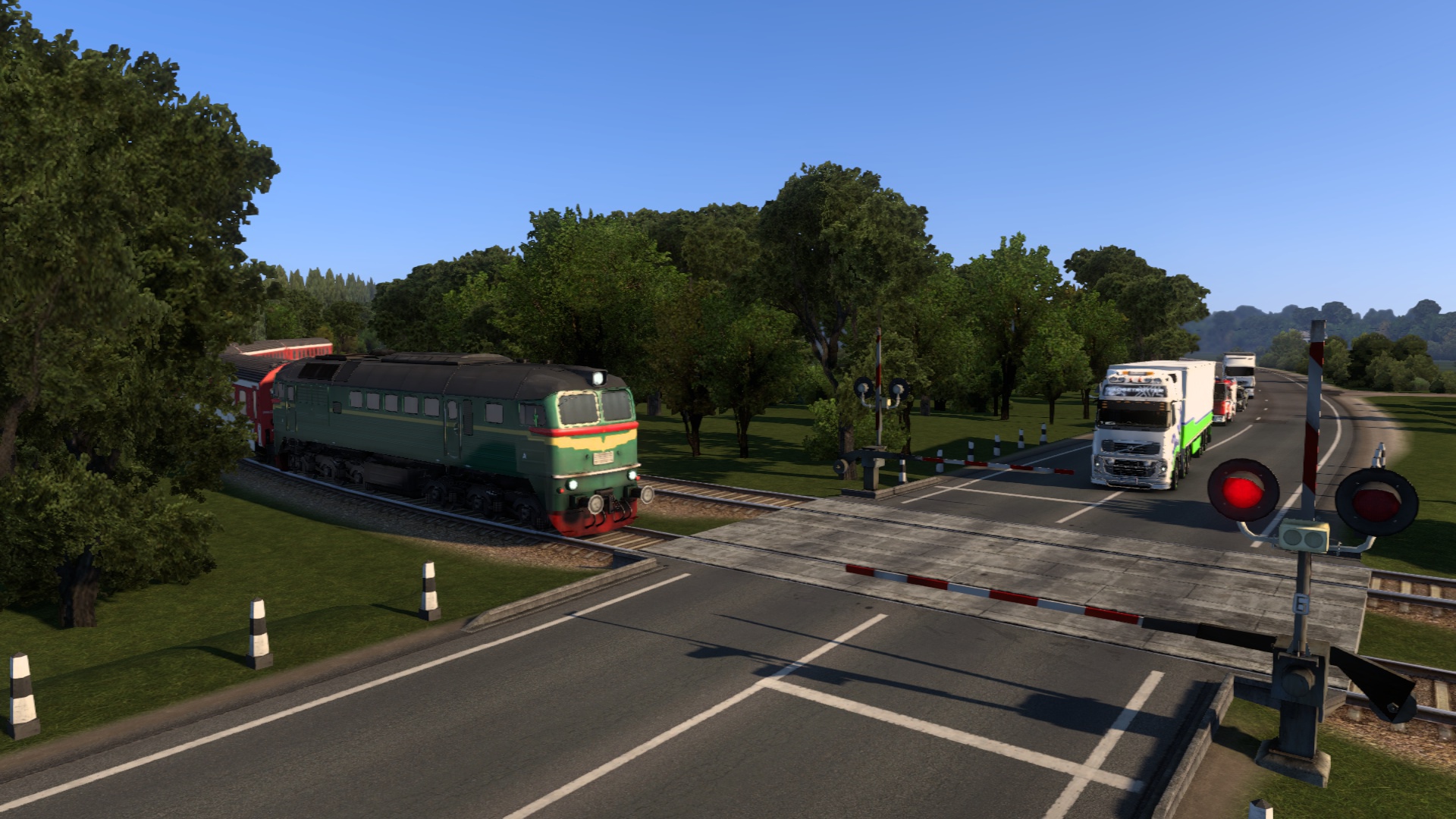 Image by sakasanamzu01