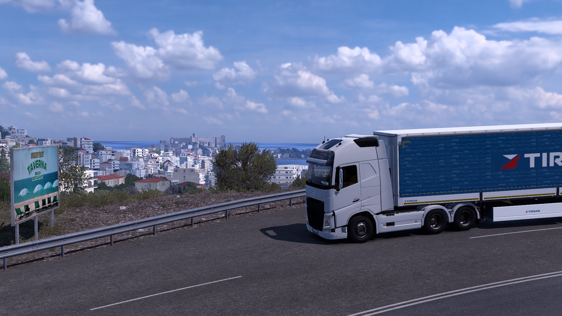 Image by ahaokspoko41