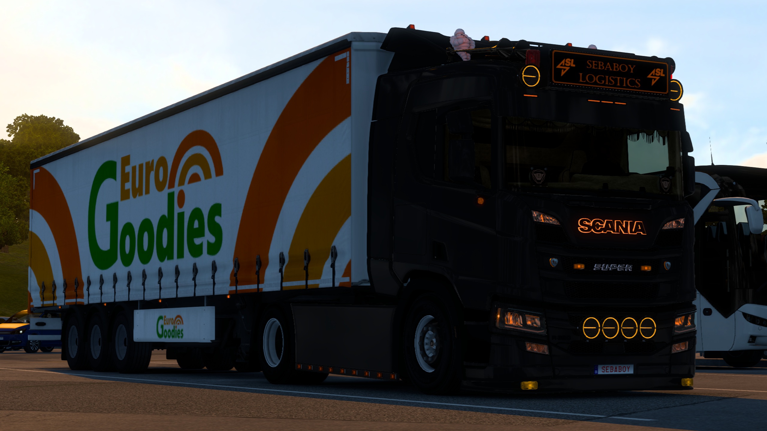 Image by sebaboy_game