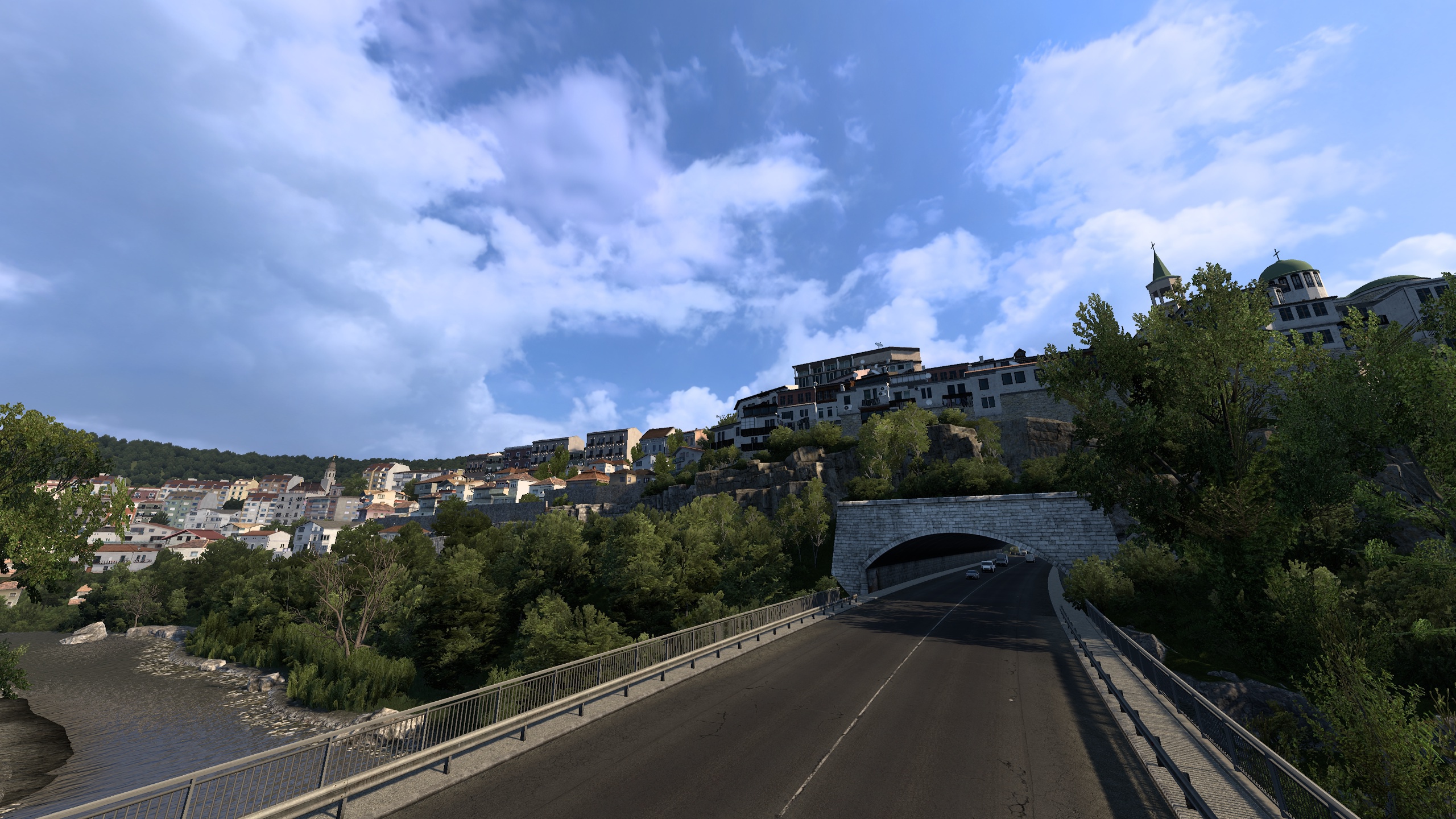 Image by Schrodingeruck