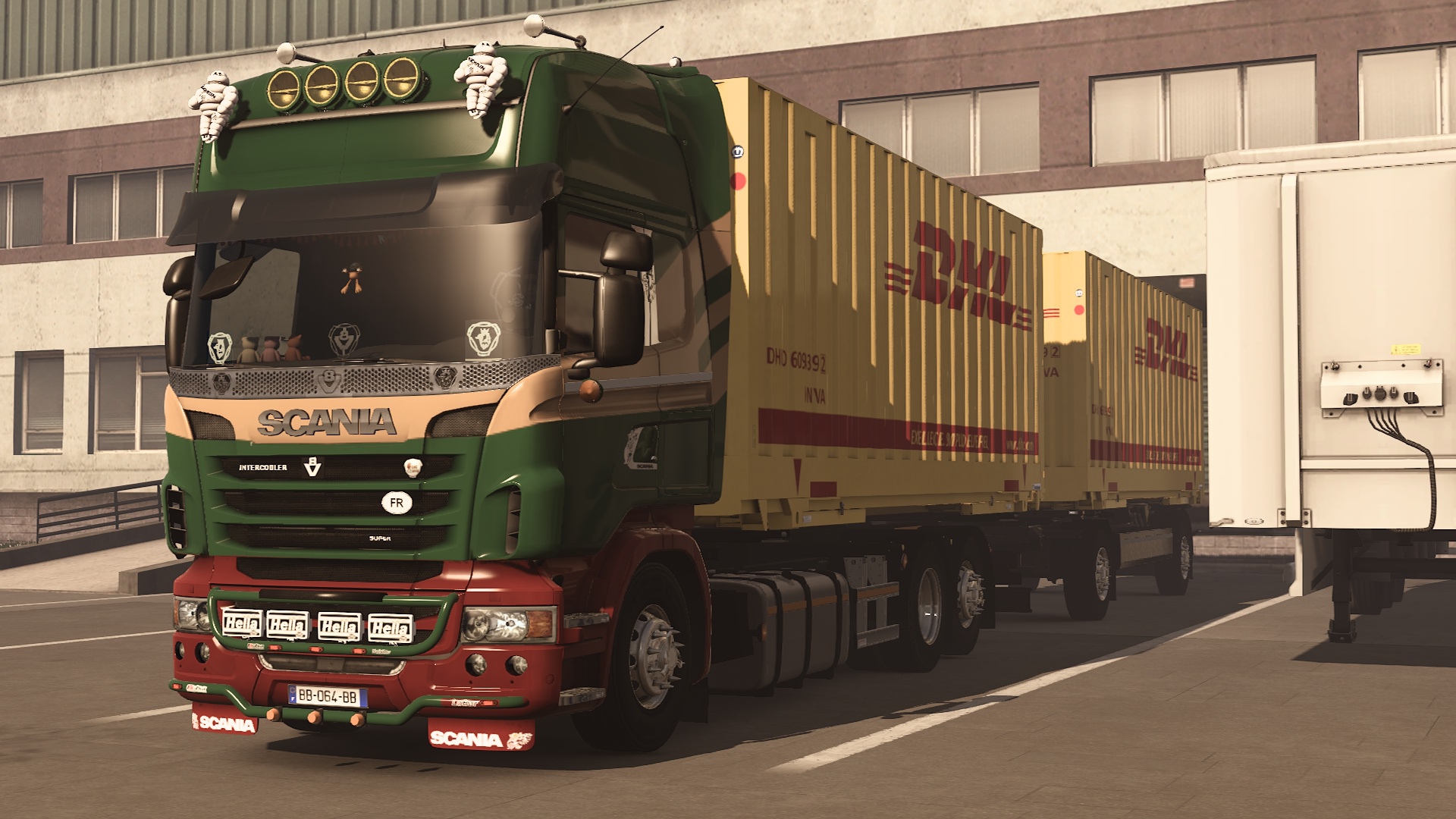 Image by Alexa_Givenchy