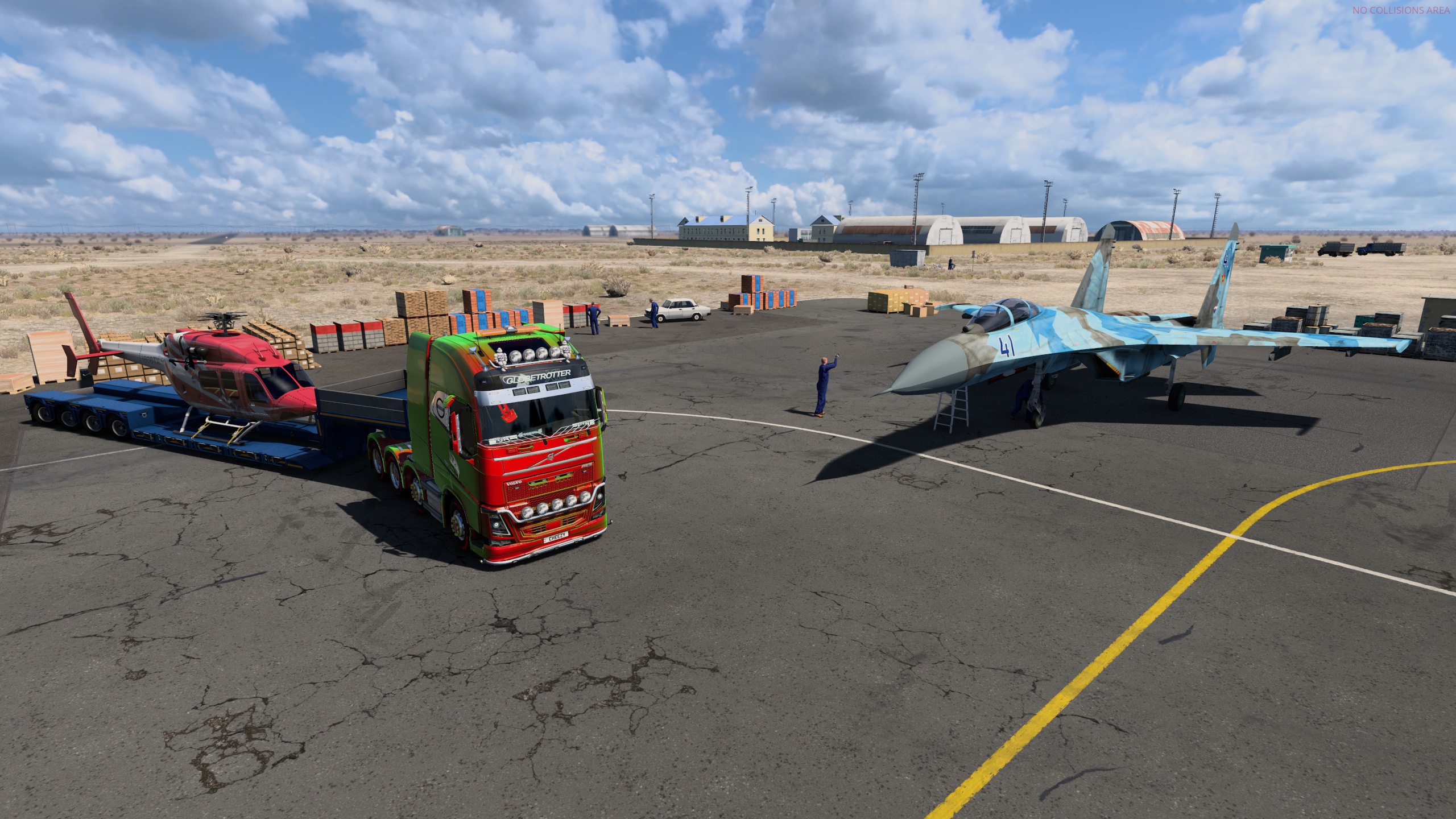 Image by THEFLAPJACKER