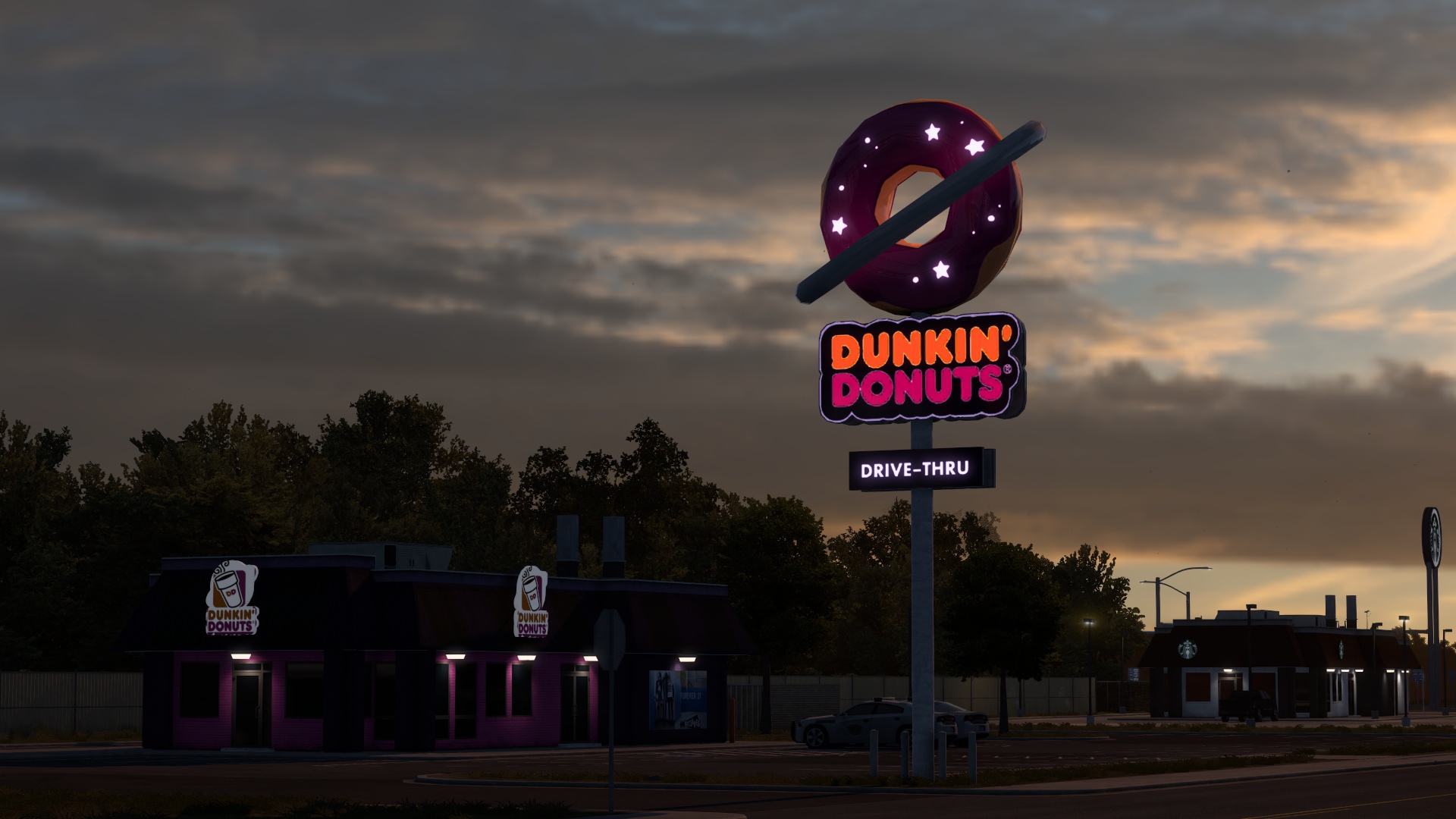 Image by manticor666