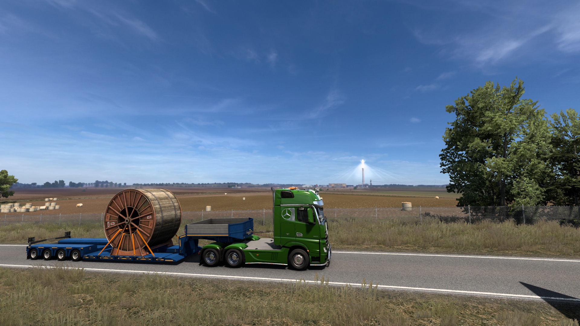 Image by fatonetti81