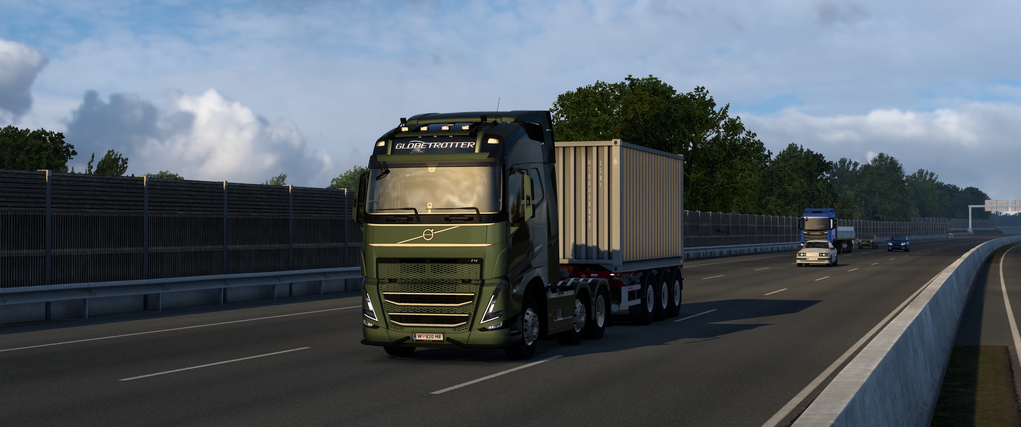 Image by Lipee_Bueno