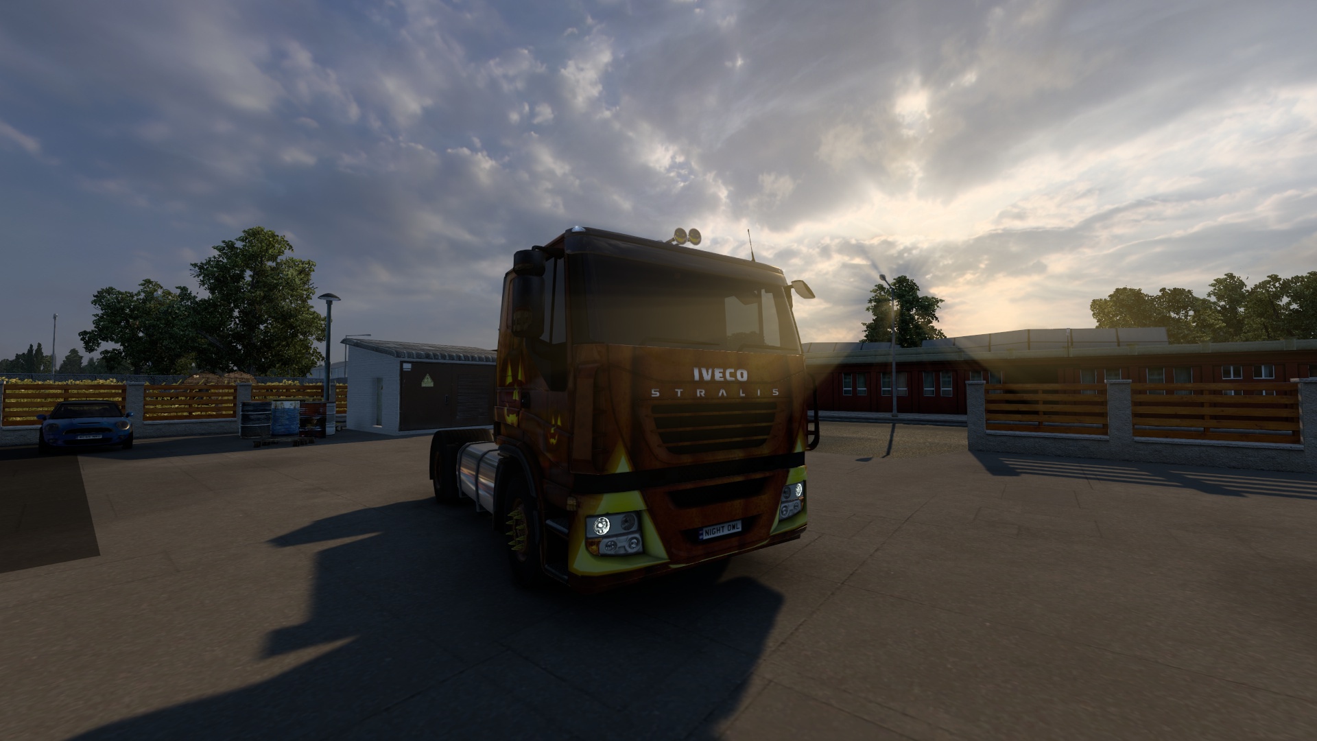 Image by Techno__Mage