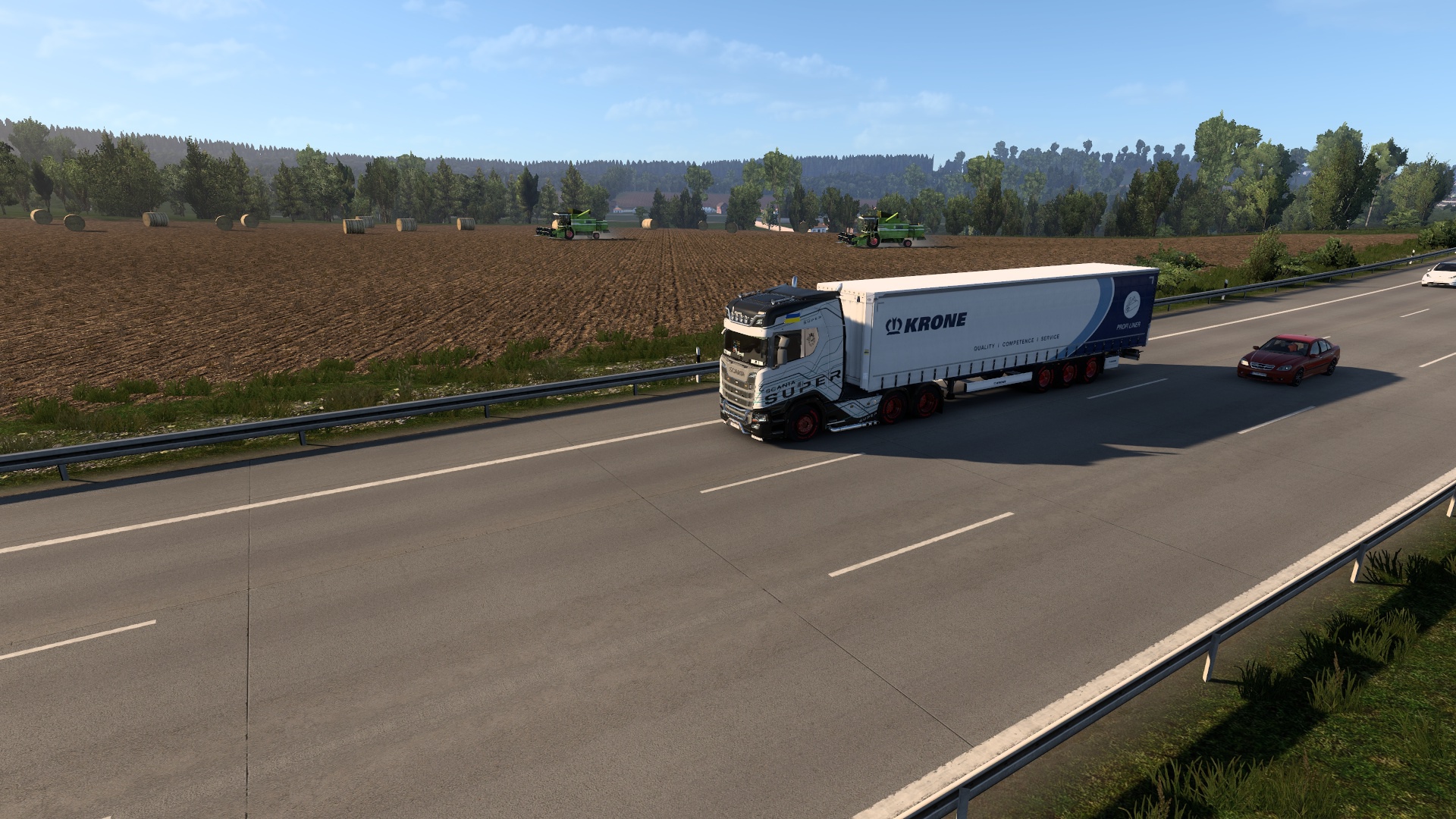 Image by roadracer94