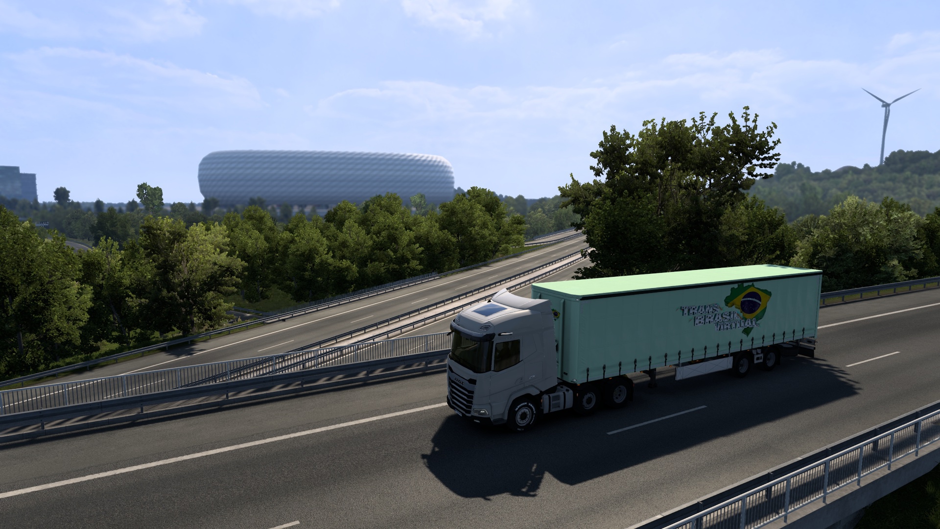 Image by filipinhohuf