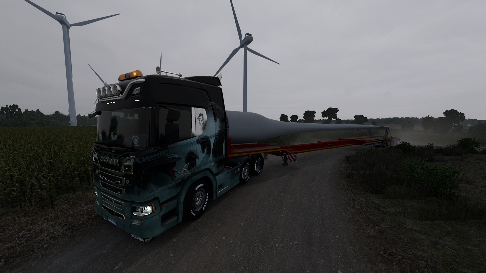 Image by eltenedor93