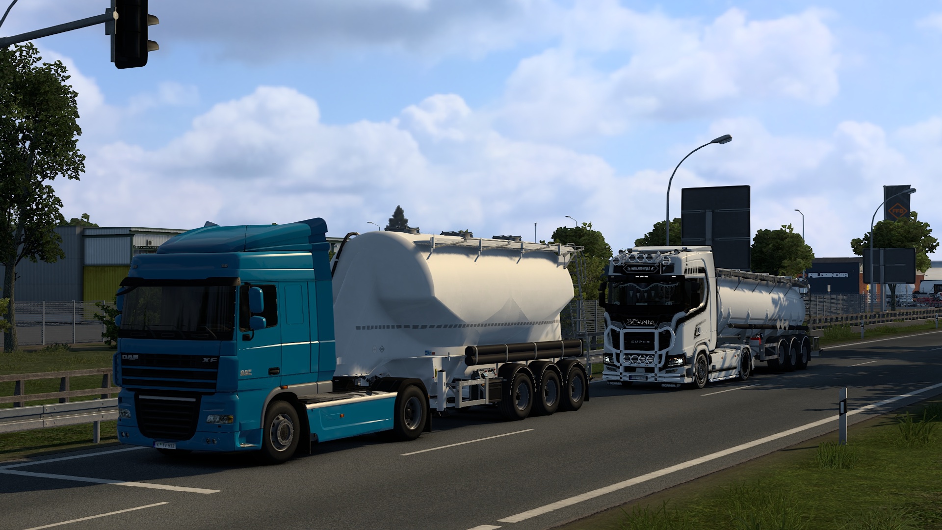 Image by JayJay81