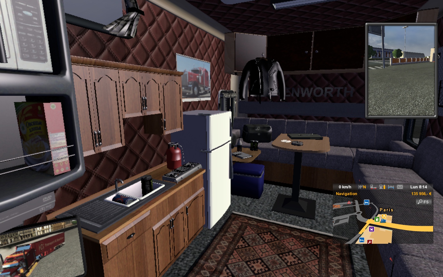 Image by laulaumaquette