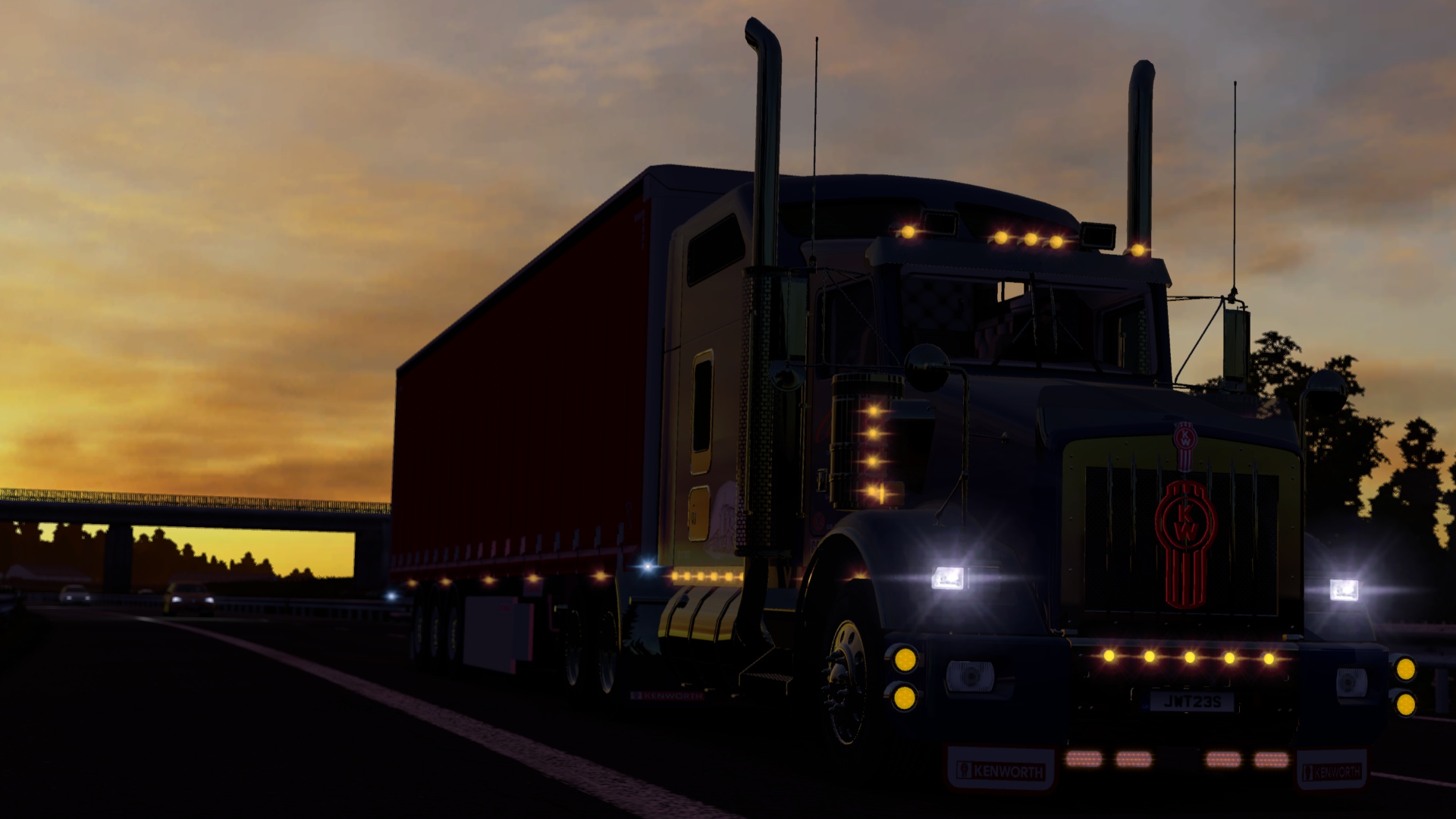 Image by SnowLeopard