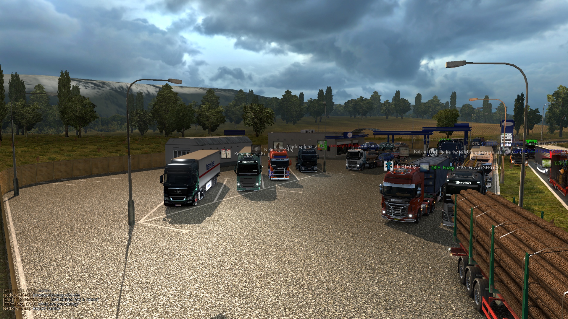 Image by MihailBaleev