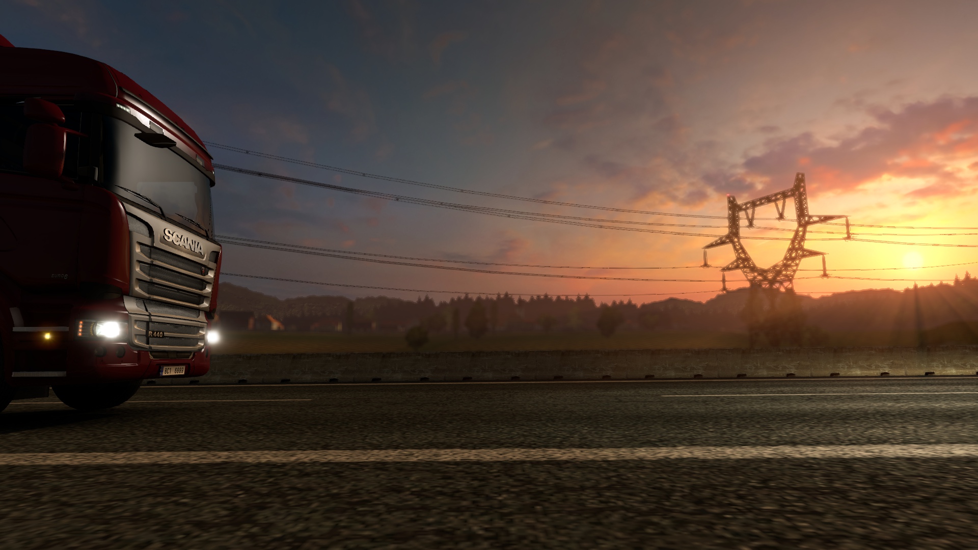 Image by GumowyKaczor97