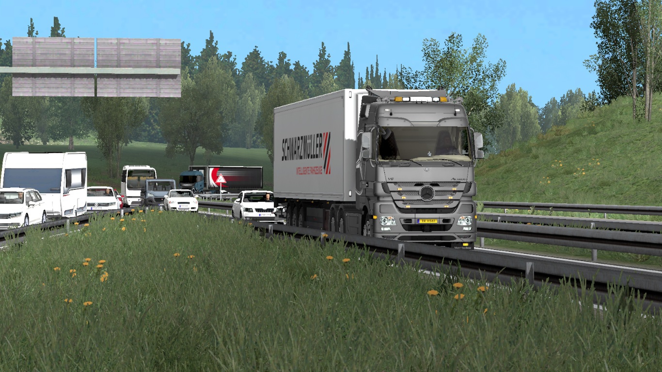 Image by 61_halil_61