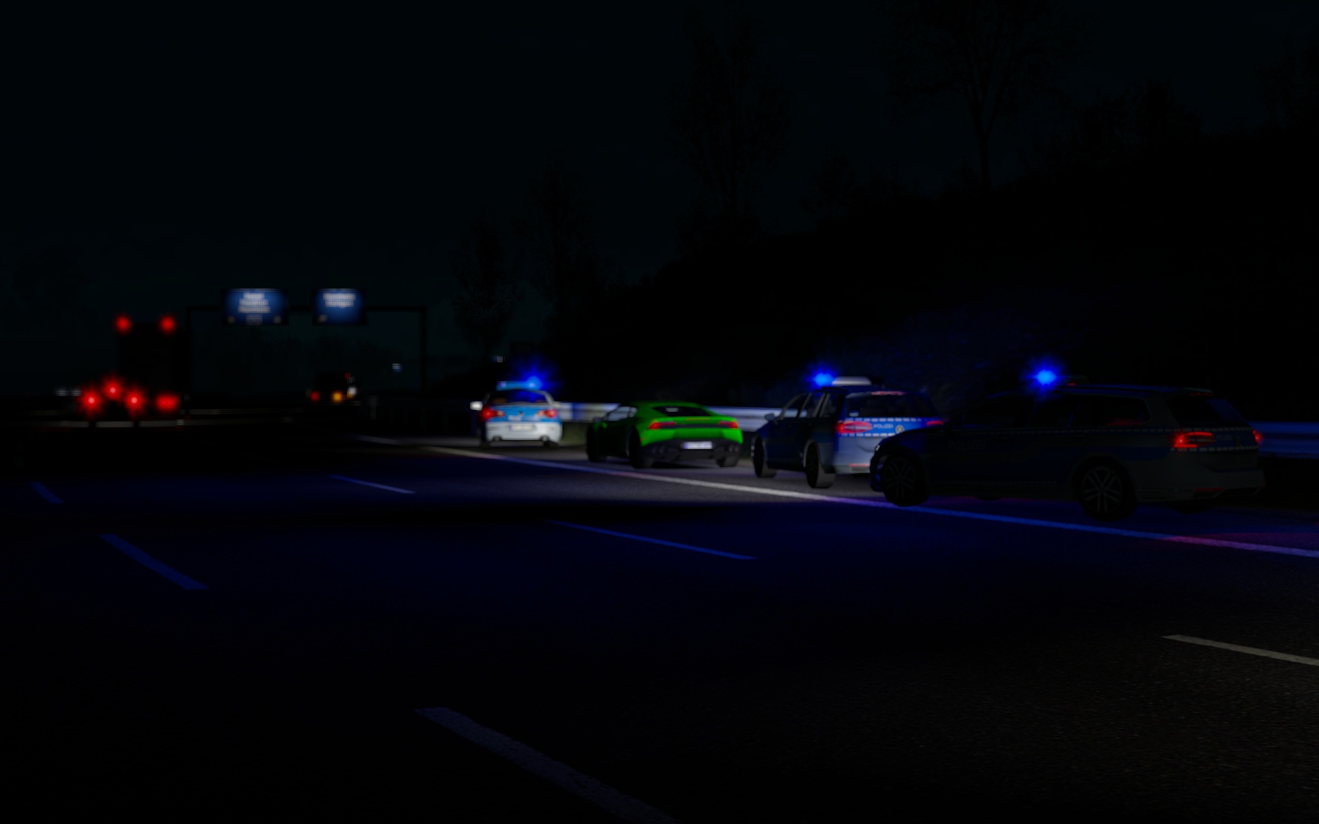 Image by FINkonsta101