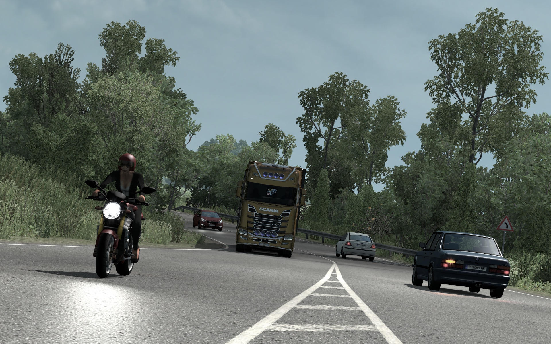 Image by mesu