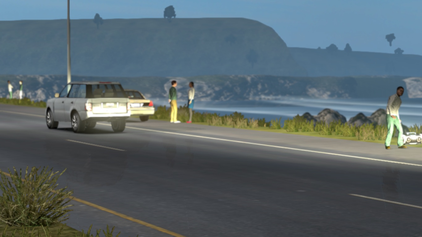 Image by robertovera