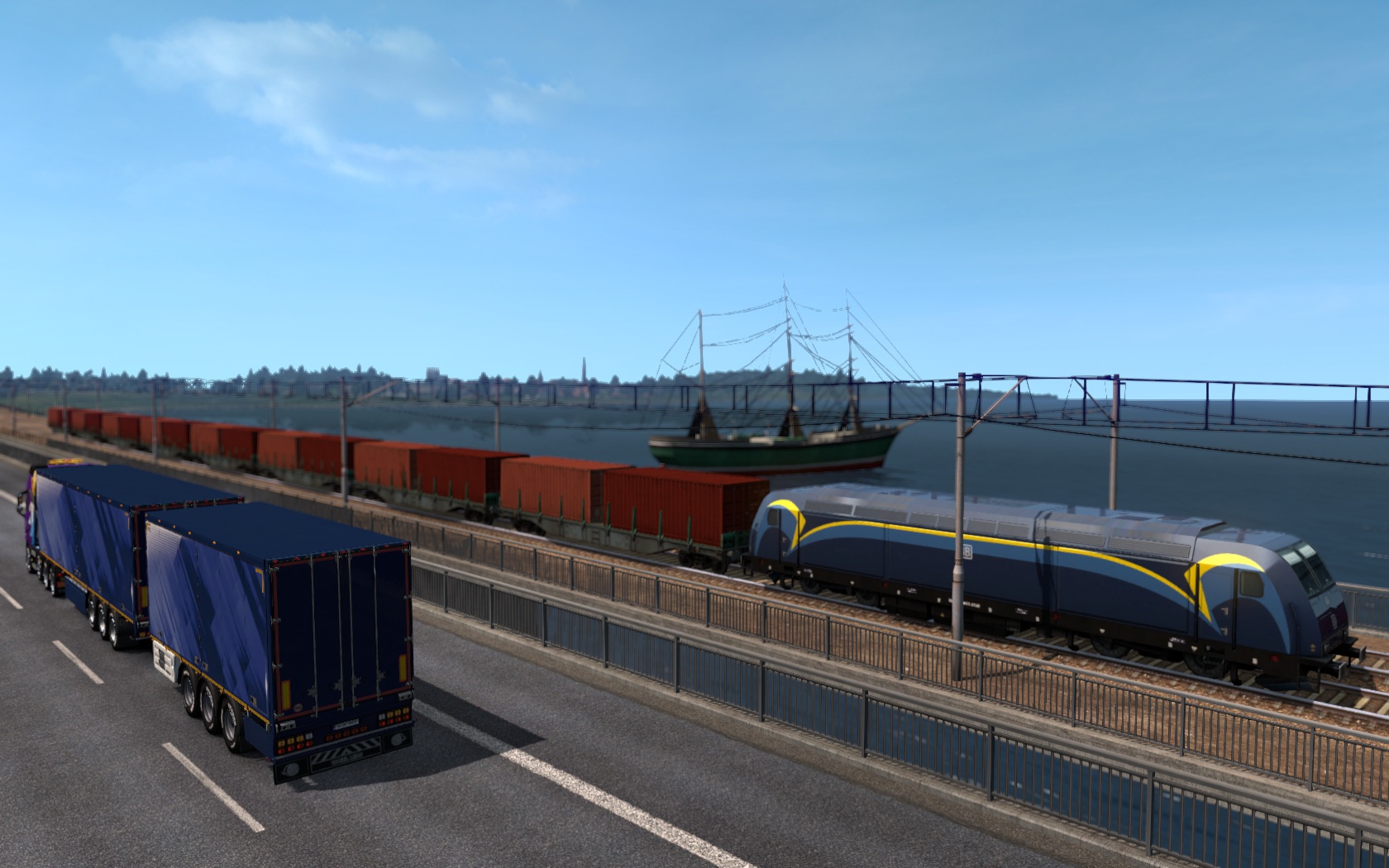 Image by ExaminerIan