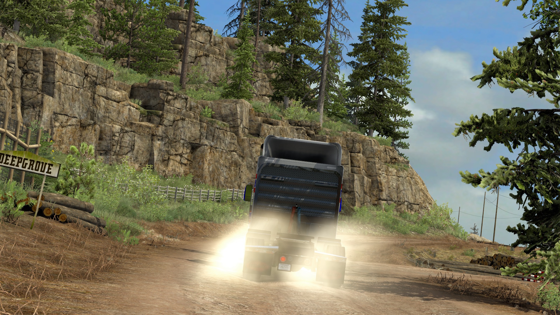 Image by Lucianopazzo