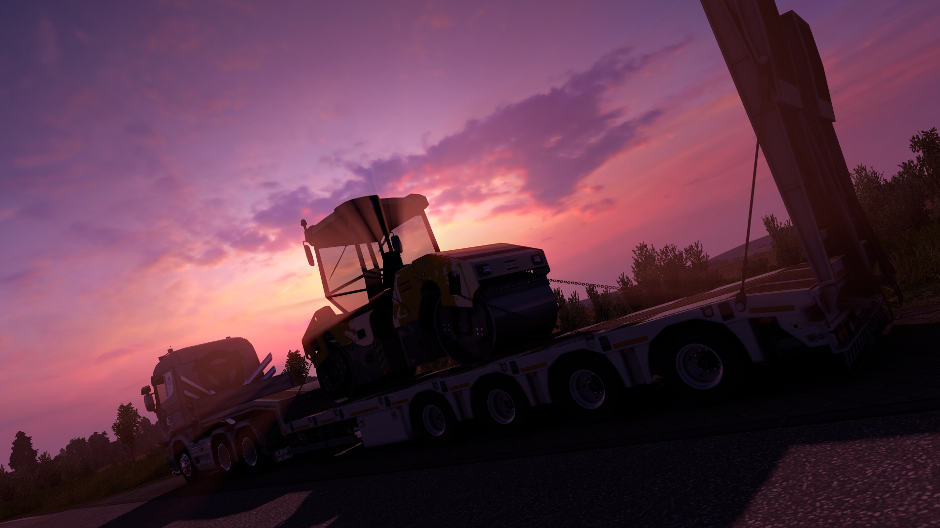 Image by Chill_Logistics