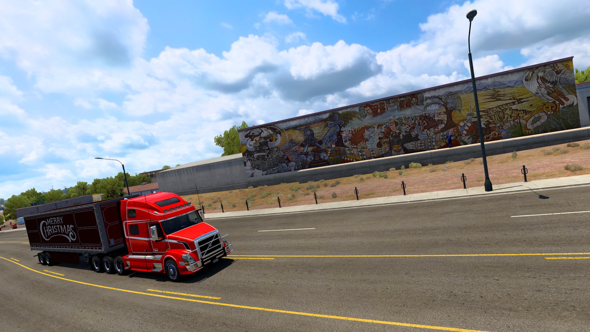 Image by Andrefernandes