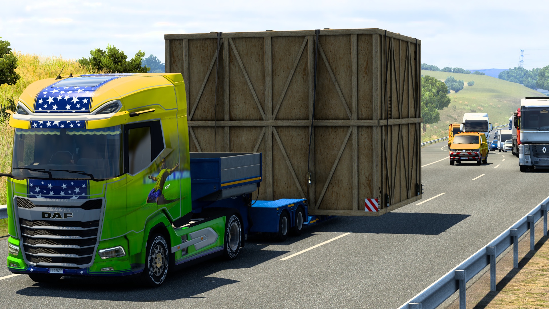 Image by Dimicus_Fidelis