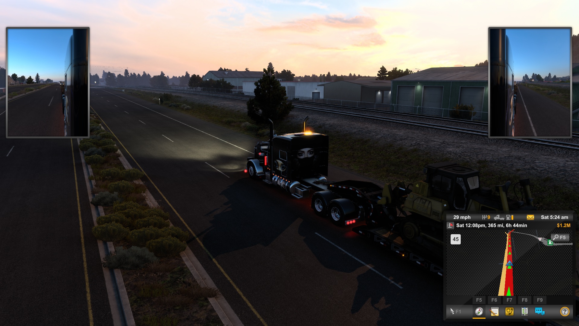 Image by BadboyToy62