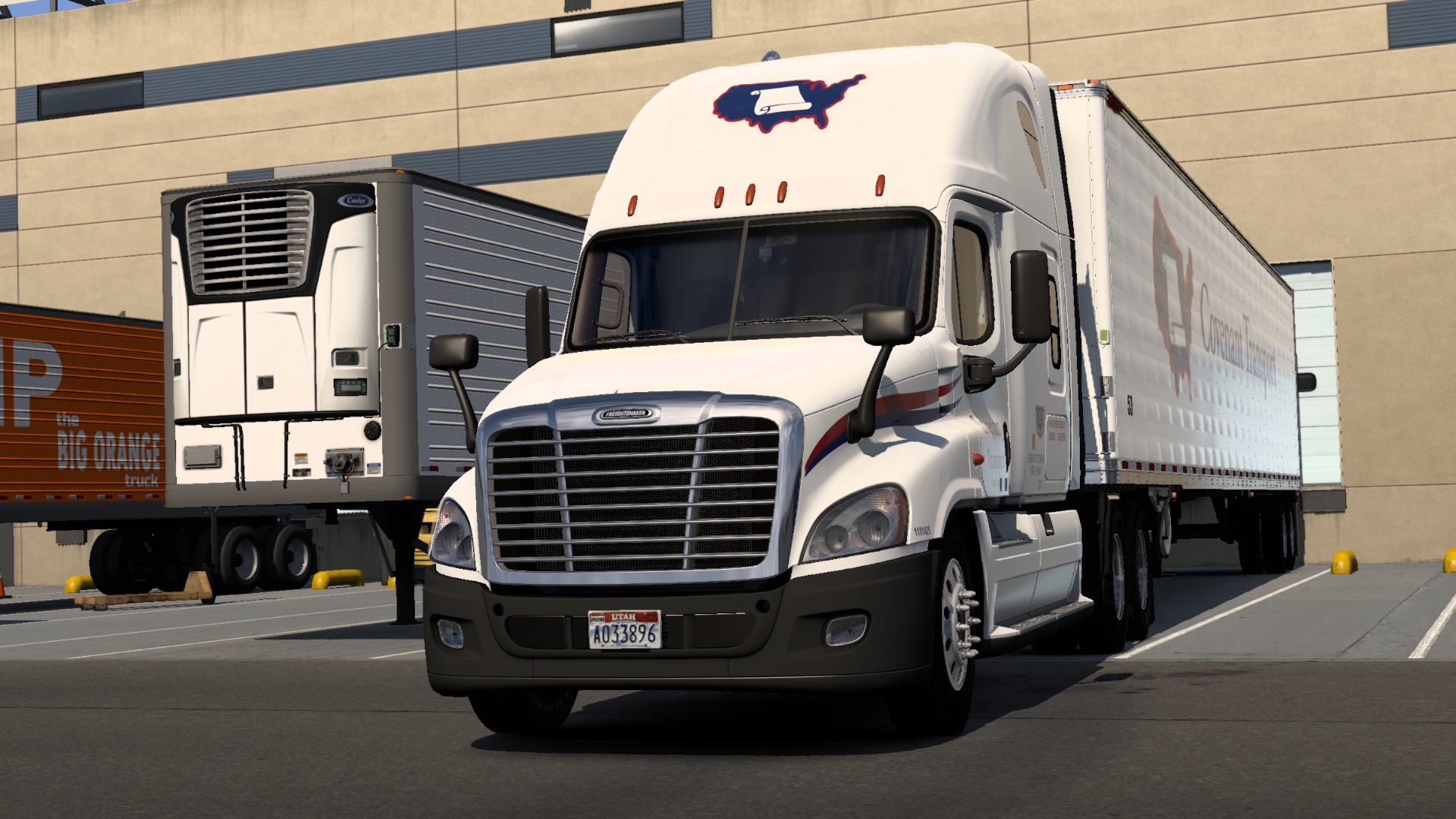 Image by lawand20001