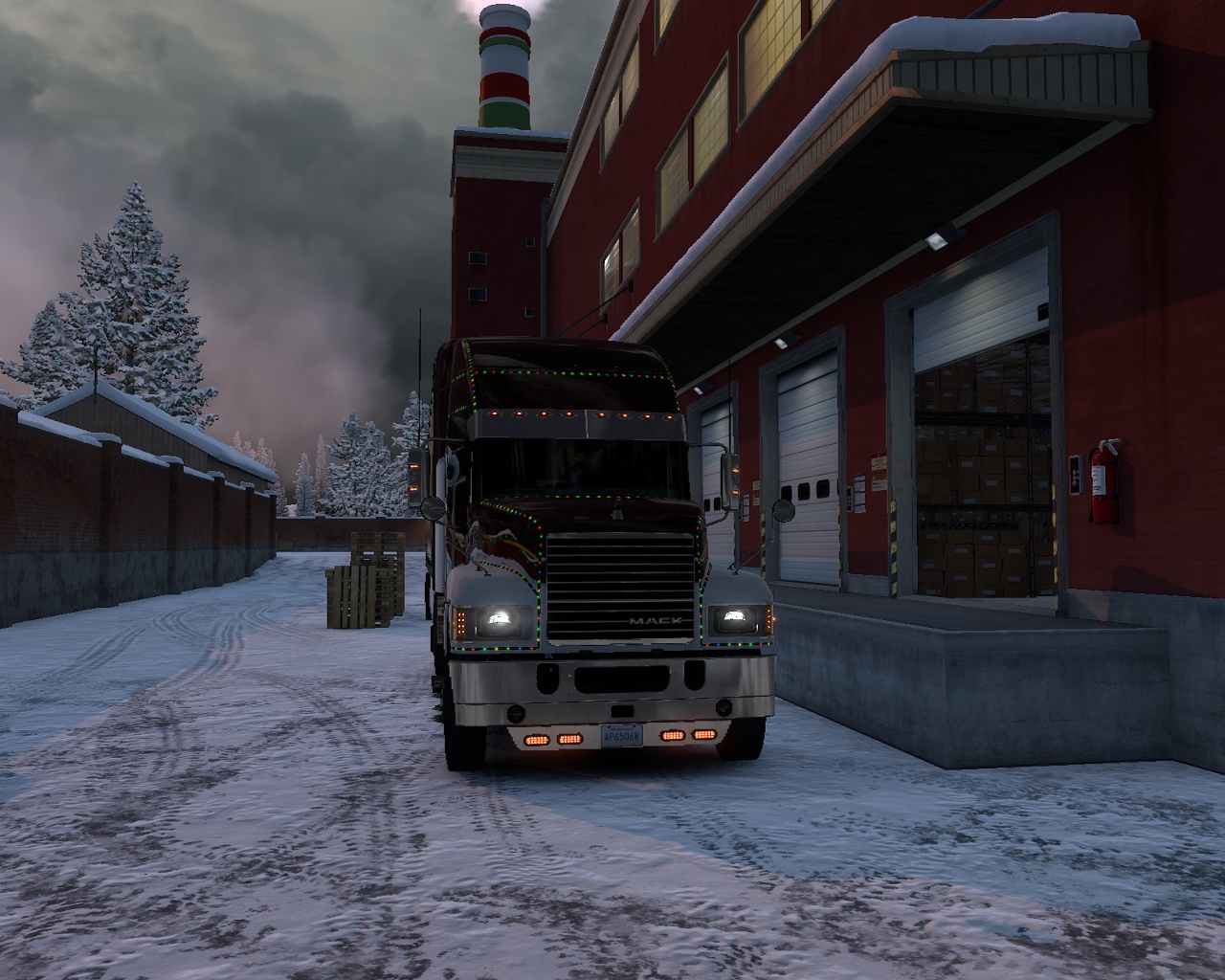 Image by Trucker_Siber_55