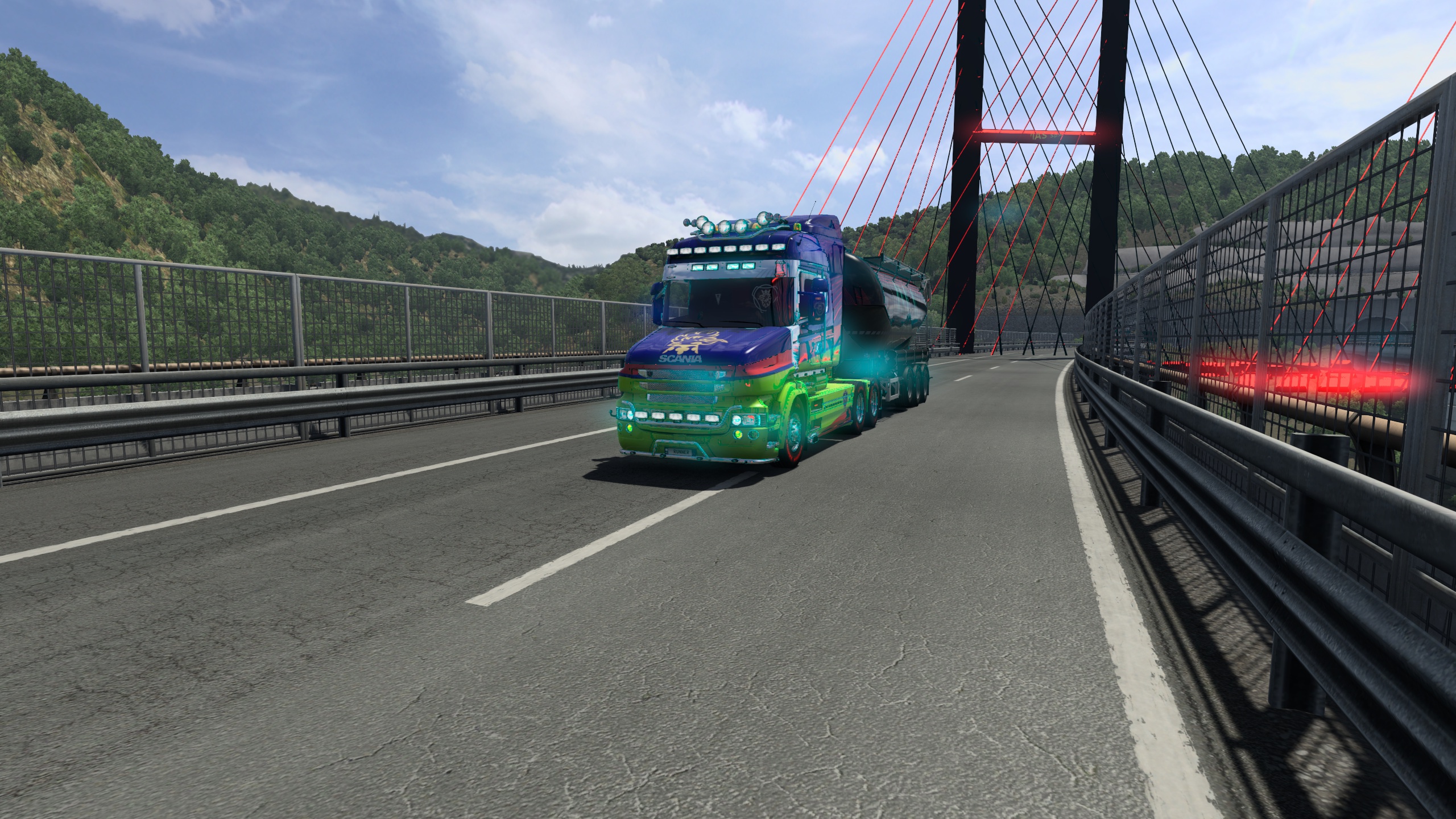 Image by Hamza18speed