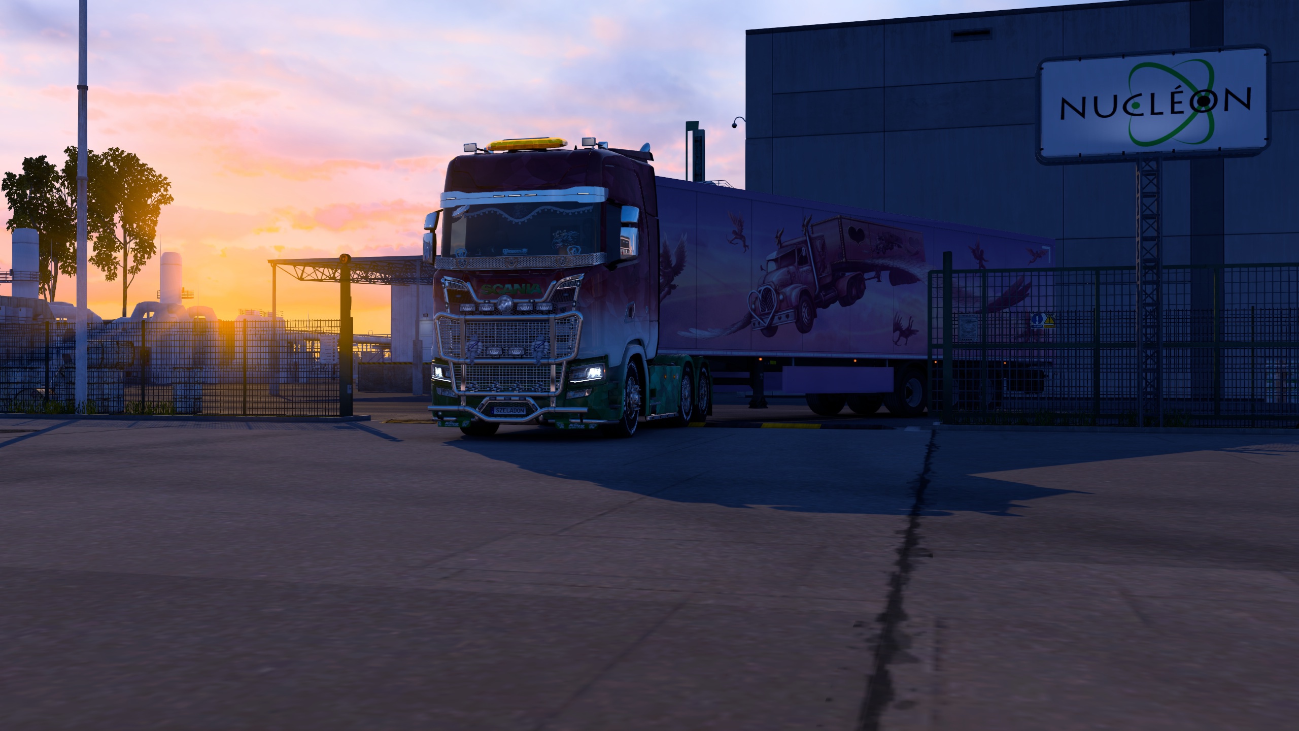 Image by EremitaSzeladon