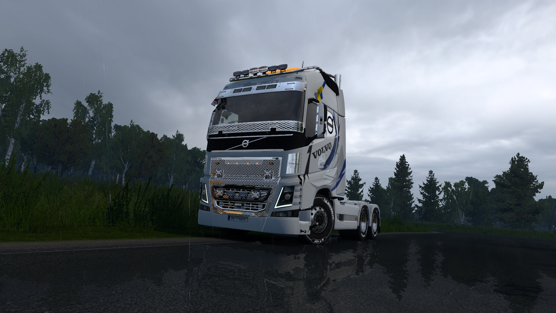 Image by AndriiBandera