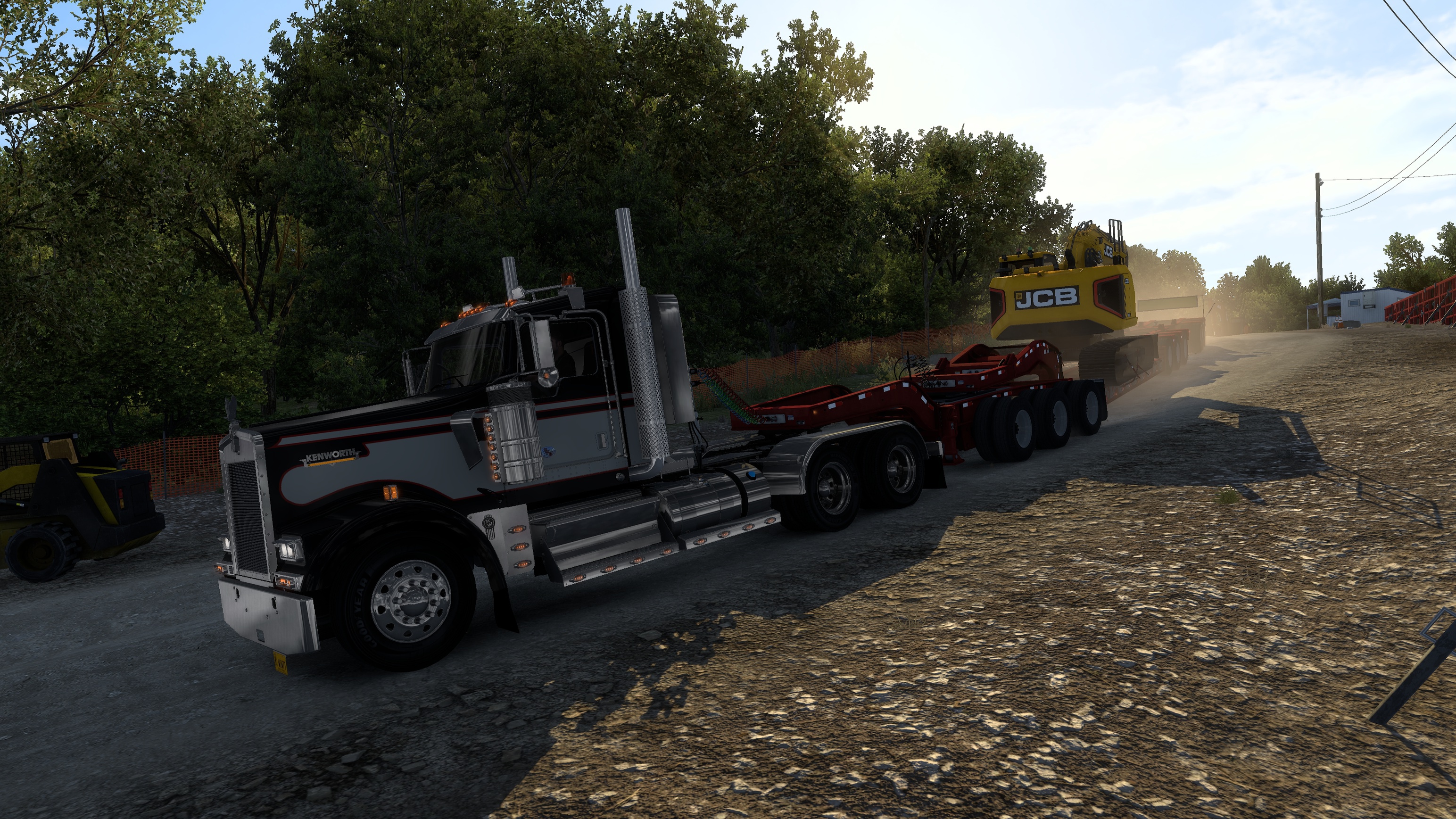 Image by SuperDuperIngo