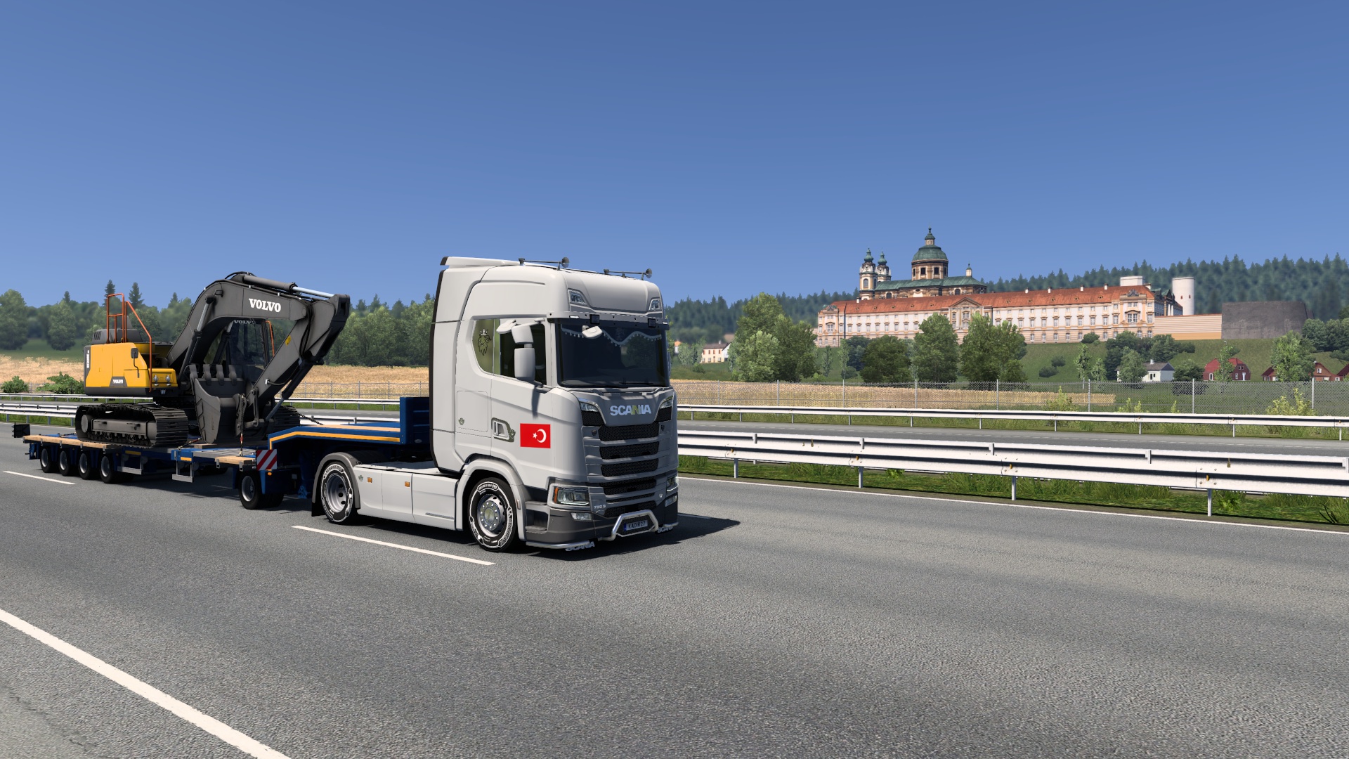 Image by kadir27iphone