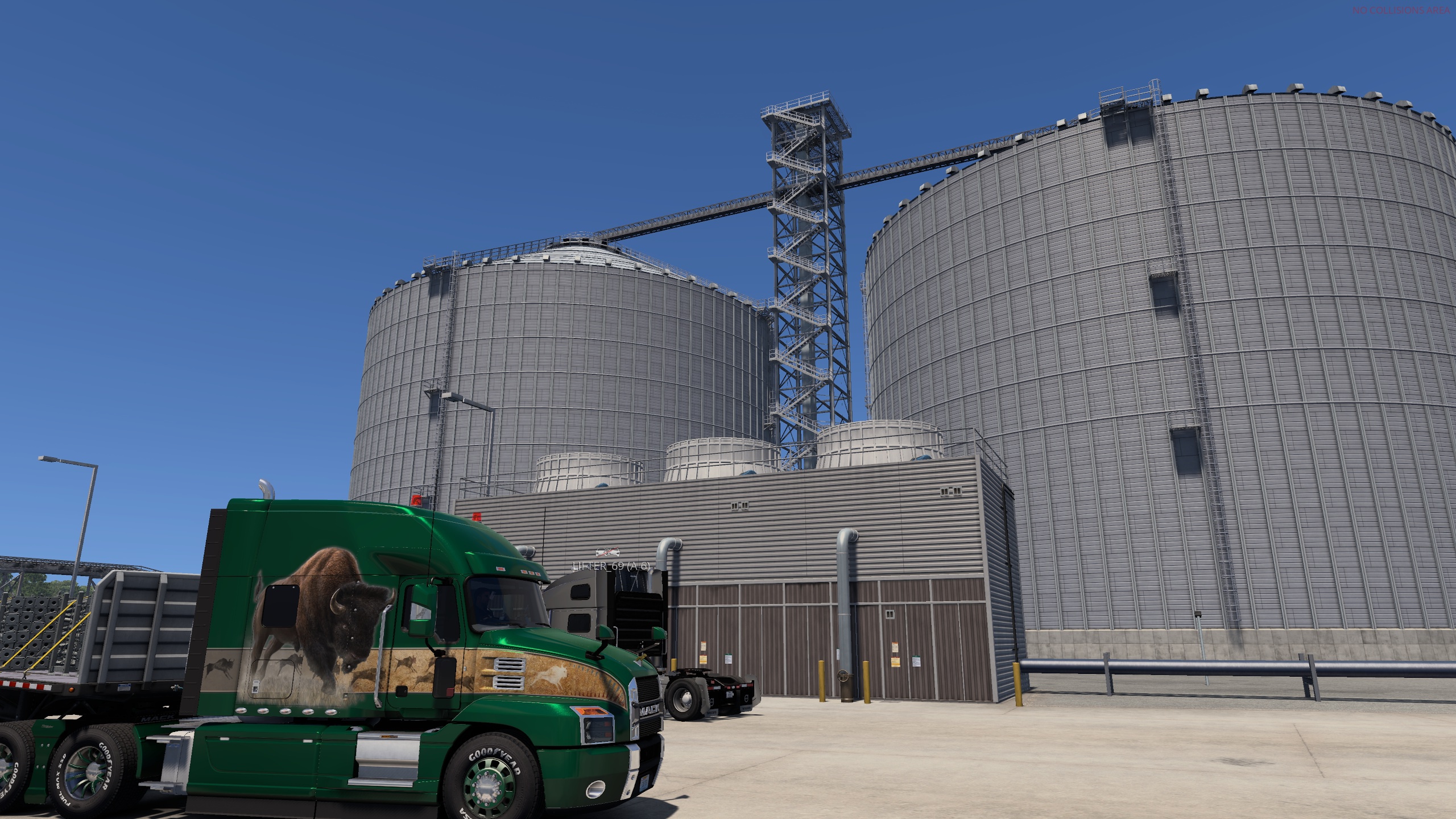 Image by Johny_Filter