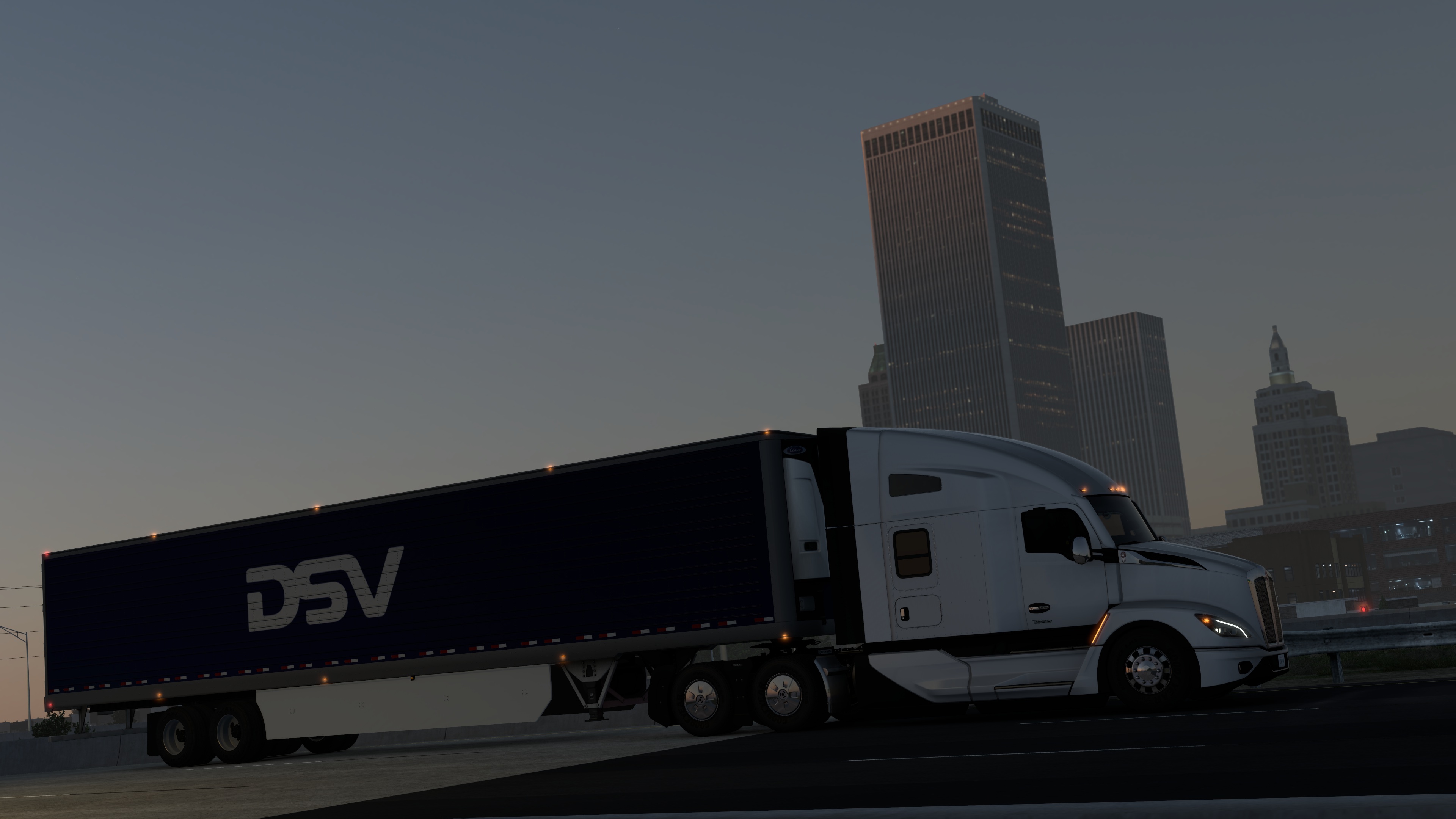 Image by supermagic69